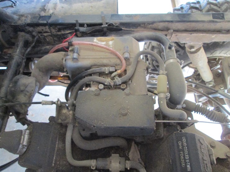 #15-•-#26940-•-kawasaki-4x4-utv-image-26