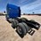 2014-kenworth-t660-image-4
