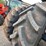 case-7130-tractor-image-9