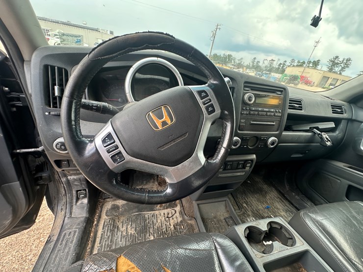 2008-honda-ridgeline-image-53