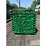 h20-beam-bundle-of-100no-h20-formwork-timber-beam-good-condition,-8'8"-(2.65m)-(selling-offsite,-210-beach-rd,-west-haverstraw,ny-10993)-image-3