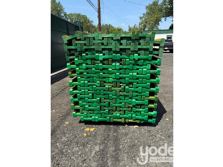 h20-beam-bundle-of-100no-h20-formwork-timber-beam-good-condition,-8'8"-(2.65m)-(selling-offsite,-210-beach-rd,-west-haverstraw,ny-10993)-image-3