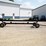 2026-ez-trail-680-image-4