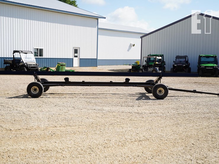 2026-ez-trail-680-image-4