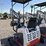 battler-et12m-mini-excavator-image-3