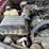 2005-ford-explorer-image-58