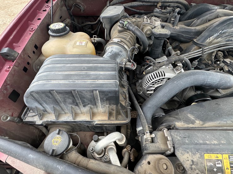 2005-ford-explorer-image-58