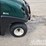 2021-club-car-carryall-500-image-10