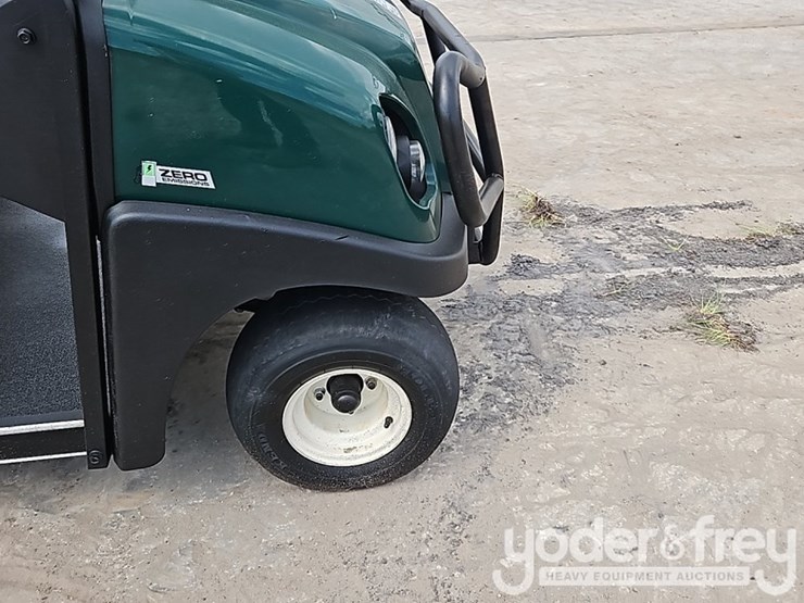 2021-club-car-carryall-500-image-10