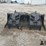 case-130-grapple-image-2