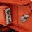2020-wood-mizer-lt50-image-61