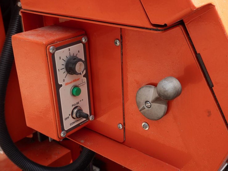 2020-wood-mizer-lt50-image-61