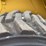 2023-caterpillar-236d3-image-8