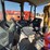 caterpillar-420d-image-5