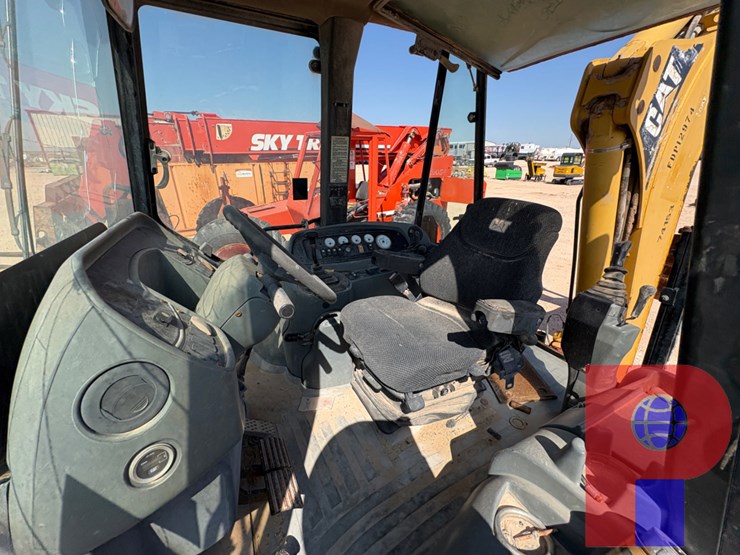 caterpillar-420d-image-5