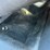 #23002-•-2017-ford-taurus-image-32