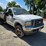 2004-ford-f550-image-31