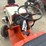950---allis-chalmers-410-l&g-(sn#-29901144)-image-2