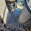 2014-caterpillar-953d-image-55
