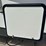 2015-revere-shasta-27db-5th-wheel-travel-trailer-image-25