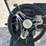 2025-star-ev-capella-electric-golf-cart-image-9