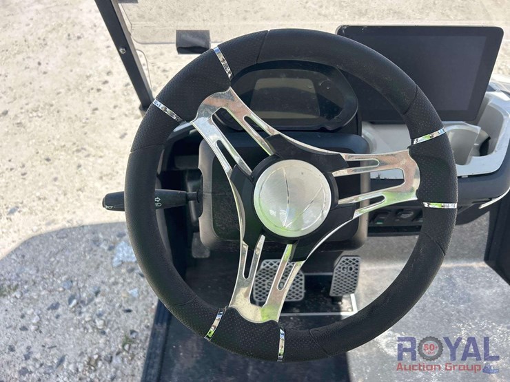 2025-star-ev-capella-electric-golf-cart-image-9