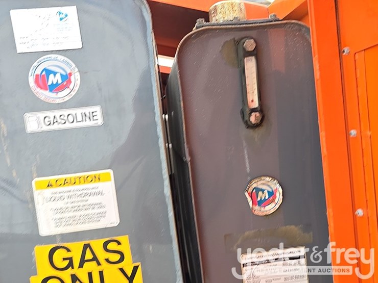 2019-snorkel-ab60j-image-56