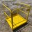 2025-safety-basket-forklift-attachment-image-4