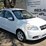 2011-chevrolet-aveo-runs/moves-ls-image-3