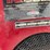craftsman-ii-42in-riding-mower-image-5