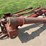 sudenga-8”-x-61ft-auger-image-6