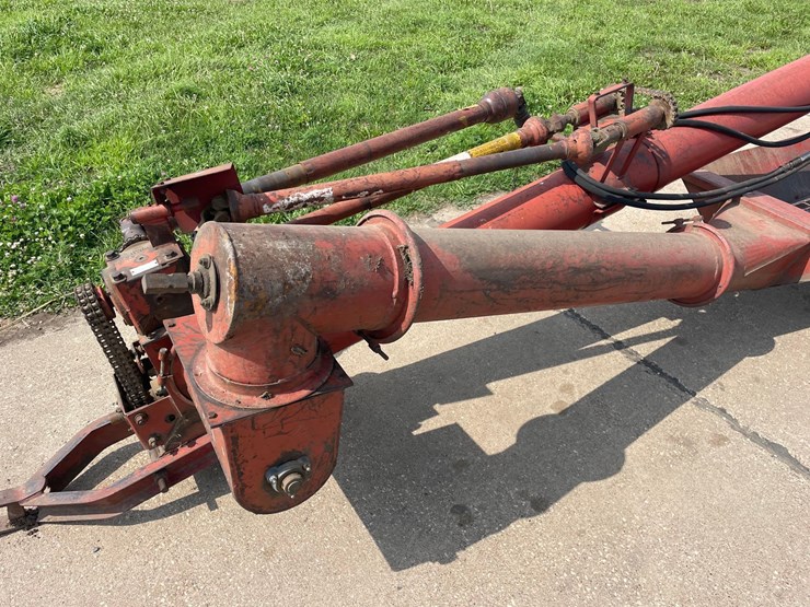 sudenga-8”-x-61ft-auger-image-6