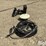 trimble-ez-guide-500-guidance-system-image-4