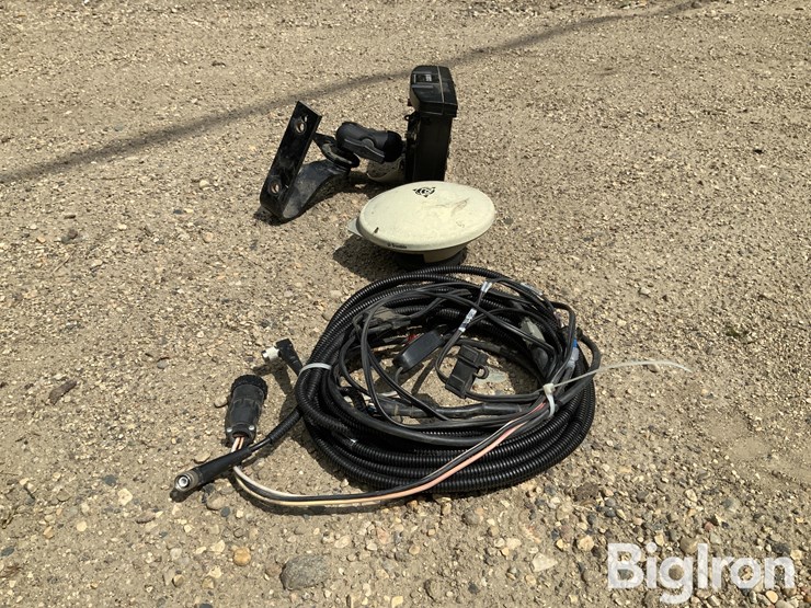 trimble-ez-guide-500-guidance-system-image-4