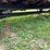 ez-trail-680-image-5