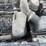 #23002-•-2017-ford-taurus-image-66