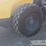 2019-wacker-neuson-rc110-image-16