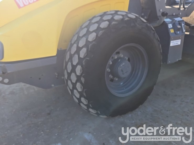 2019-wacker-neuson-rc110-image-16