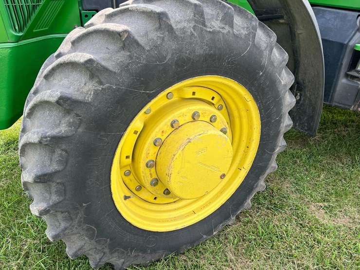 john-deere-8300-image-7