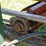 #133-•-2001-pacific-trail-exacta-cut-package-saw-image-36