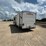 2014-forrest-river-salem-travel-trailer-image-10