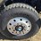 2012-kenworth-t370-image-13
