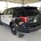 2017-ford-explorer-image-5