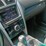 2013-ford-explorer-image-73