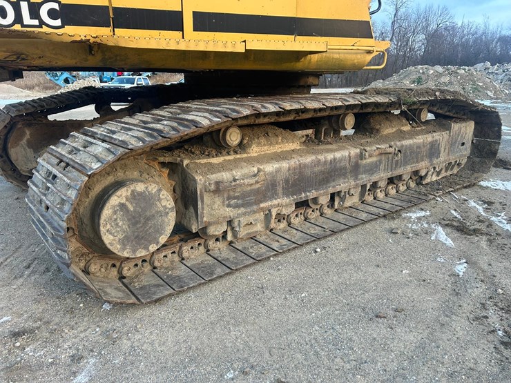 2005-deere-450-lc-image-33