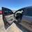 2016-chevrolet-traverse-ls-image-40