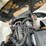 2009-ic-corporation-pb105-school-bus-image-9