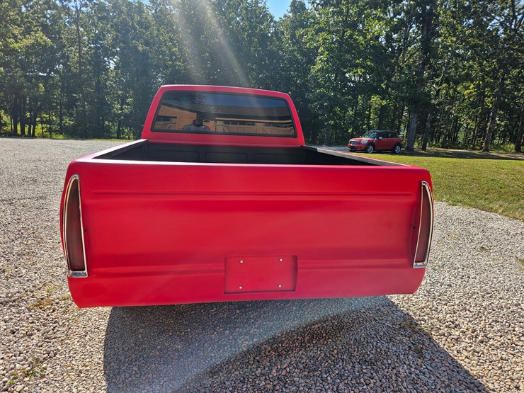 1984-chevrolet-s10-image-14