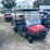 toro-workman-utility-cart-image-2