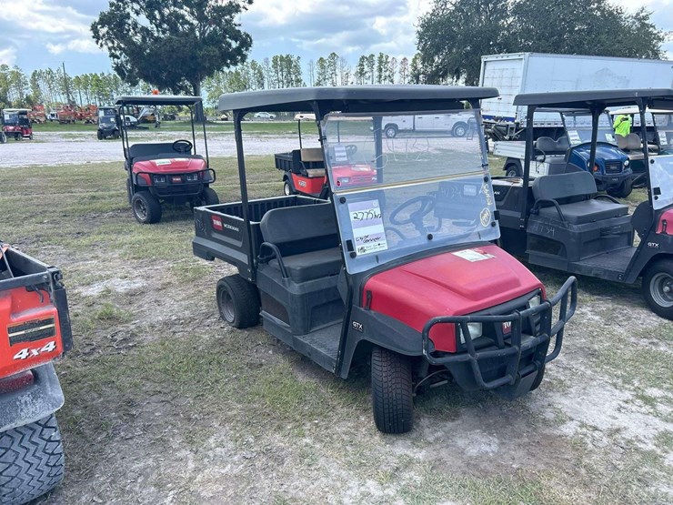 toro-workman-utility-cart-image-2